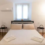 La Casa Di Benedetta