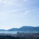 La Casa Di Benedetta