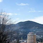 La Casa Di Benedetta