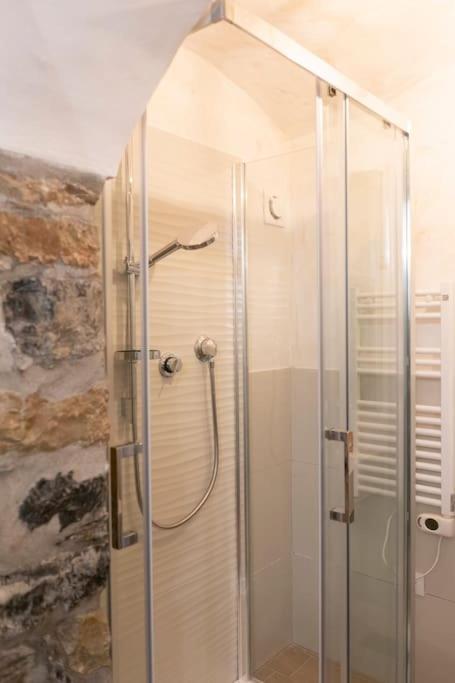 La Casa Di Benedetta Appartamento La Spezia